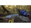 Цепная бензиновая пила BOJET GCS-54-20