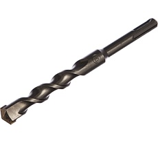 Бур SDS-plus ECO (16х160 мм) PROJAHN 83161602