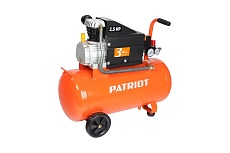 Компрессор Patriot PRO 50-260 525306305