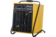 Электрическая тепловая пушка Ballu BHP-30.000