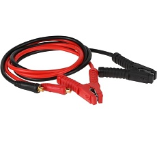 Пуско-зарядное устройство Dgm DBS-750 DG3122-1