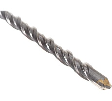 Бур SDS-plus (10х210 мм) Vertextools 999-10-210