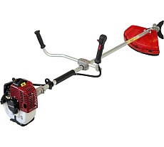 Бензотриммер Slogger BC254