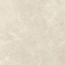 Керамогранит Laparet Impronta Crema 80х80 см