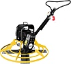 Бетоноотделочная машина Alteco SE 60 20389
