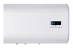 Электрический аккумуляционный водонагреватель Thermex бытовой IF 80 H pro Wi-Fi ЭдЭБ00920