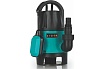 Дренажный насос Zitrek DWP-400P 076-0510