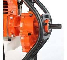 Бензобур Patriot PT AE70D без шнека 742104470