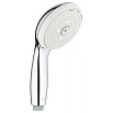 Душевой гарнитур Grohe New Tempesta 100, 3 режима 27794001