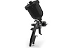 Краскопульт Radex SKULL TITANIUM Spray gun RRP 20114