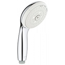 Душевой гарнитур Grohe New Tempesta 100, 3 режима 27794001