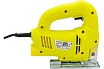 Электрический лобзик WMC TOOLS в комплекте с пилками, 2 шт. WMC-M1Q-DH31-55(51352)