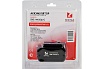 Аккумулятор для шуруповерта Bosch ЛИБ1440БШ-С (14.4 В; 4 Ач; Li-Ion) Заряд 6142076