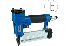 Микрошпилечник Frosp F635 1755