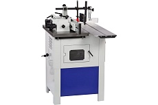 Фрезерный станок Белмаш с подвижным столом BELMASH MM1500ST1000/400 S199A