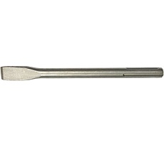 Стамеска (18x300x50 мм; SDS-Max) EКТО DS-007-0418-0350