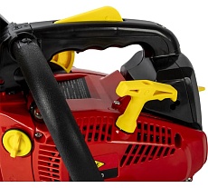 Цепная бензиновая пила DDE CS250-12&quot; 790-038