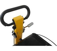 Виброплита Habert H-C160SL 00-00159313