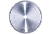 Диск пильный по алюминию (305х2.2х30 мм; 96Z) Inforce 11-01-614
