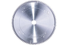 Диск пильный по алюминию (305х2.2х30 мм; 96Z) Inforce 11-01-614