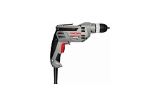Безударная дрель Crown CT10143-13C