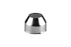 Строительный фен Deko HG2200W 063-4200