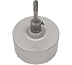 Коронка твердосплавная SDS Plus 120 мм Gigant GRD 11055