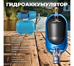 Насосная станция Dgm BP-1500