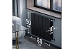 Радиатор Royal Thermo PianoForte 500/Noir Sable - 10 секц. НС-1176328
