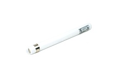 Батарея аккумуляторная (7.2V; NiMH) Sonel WAAKU05