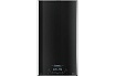 Настенный двухконтурный традиционный газовый котел Ariston ALTEAS XC 35 FF NG 3301672