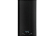 Настенный двухконтурный традиционный газовый котел Ariston ALTEAS XC 35 FF NG 3301672