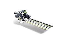 Дисковая пила Festool HK 55 EBQ-Plus 230V 561731