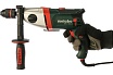 Дрель Metabo BEV 1300-2 600574810