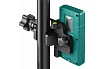 Ротационный лазерный нивелир Kraftool RL600 600 м, IP65 34600
