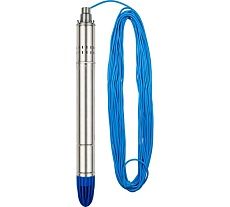 Погружной насос Джилекс ВИНТОВИК 35/110 5702