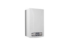 Газовый настенный котел Baxi Luna 3 Comfort 1.310 Fi