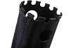 Коронка алмазная по граниту (29х51 мм) Bosch 2608580305