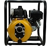 Противопожарная мотопомпа Lifan 50ZB60-4,8QT 00-00002779