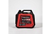 Бензиновый инверторный генератор GETINK G1400iS 11013