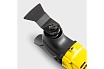 Многофункциональный аккумуляторный инструмент Trotec PMTS 01-12V 4420000004