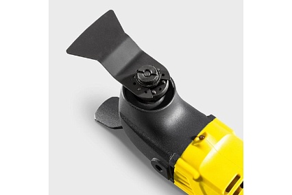 Многофункциональный аккумуляторный инструмент Trotec PMTS 01-12V 4420000004
