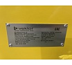 Виброплита Vektor Vpg-170hw двигатель honda 00-00005317