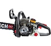 Пила цепная бензиновая Elitech CS 4125R (E1611.005.00) HD 204813