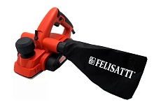 Рубанок Felisatti Р-82/900 415.5.1.00