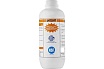 Паста травильная Wonder gel-stain-o-klean 160 1 кг AG SU-5-WGSOK-1000