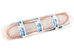 Нагревательный мат Skat HT MAT-4,0-640 4223