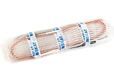 Нагревательный мат Skat HT MAT-4,0-640 4223