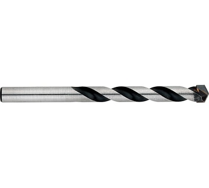 Сверло по камню (8х200х135 мм) Metabo 627491000