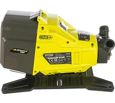 Насос для перекачки воды Ryobi ONE+ R18TP-0 5133003934